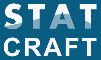 statcraftlogo